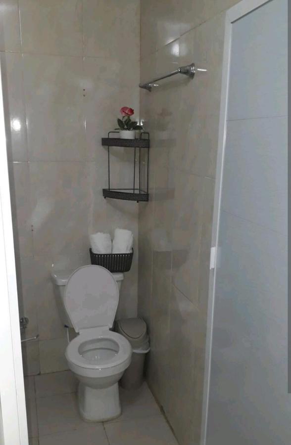 La Casita De Max Y Tim Apt 202 Cartagena Εξωτερικό φωτογραφία